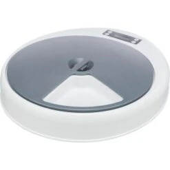 Trixie Futterautomat TX4+1 -Heimtierbedarf Rabatte 9c884d7d6eed9c838b69a65fd67b1def70b0d5f0 1314228 de DE 7491cbb04ebad896ff1c791e339a40838d69ef1341SXns