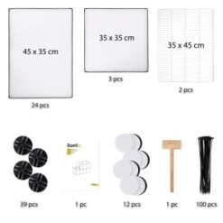 Lionto Freigehege Mit 2 Etagen -Heimtierbedarf Rabatte 9d148f2b3938fb91f729a113d2c59f9bf995e2da 1498015 de DE 53379969b92df14e1eb262a4dba3585b9fcefd30k4Wd7e