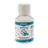 Canina Herz-Vital 100ml -Heimtierbedarf Rabatte 9d2ba2d7cd0f44fe9ad99b2e582d7484daa68339 6bf0cd0d86c7a2216bca7291242c49d8d70bb8bf
