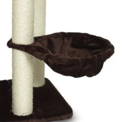 Silvio Design Kratzbaum Molly -Heimtierbedarf Rabatte 9d32fcdd1ca26eec6fe6a1acc9e9ad98a5b8d809 ec51f44475e2d242ddda0d3aa5f16ae5dc4c0e65