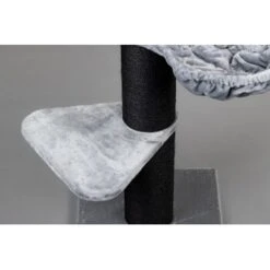 RHR Quality Kratzbaum Royalty De Luxe Light -Heimtierbedarf Rabatte 9d51dded97a95a69733f127192aa91f2a8a73553 1653316 de DE c706905618da5671273d7958e47f309ff9b052ffKrFAWg