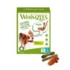 WHIMZEES Zahnpflegesnacks Vorteilsbox -Heimtierbedarf Rabatte 9da00d4820b7633b374f0fdb620d19ba1c93b8c7 a48e076d594d54c67f1ac2d19035e7bc3addc953