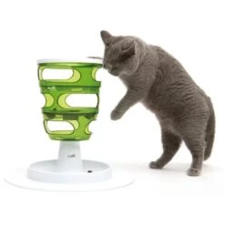 Catit Senses 2.0 Food Tree -Heimtierbedarf Rabatte 9dbff4435068e1783f8cccc48533394d1df03757 8b90723d9652ff8e0711fc6cce8cbf2251b07e2c