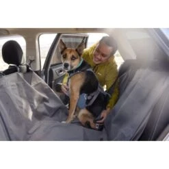 Ruffwear Auto-Sicherheitsgeschirr Load Up™ M -Heimtierbedarf Rabatte 9dc21d09732c3f246d82151b6b16d78b4ebd8aab 1670640 de DE 1937b24b4425c5926fffa8ec32bf612b4b5d238cGMQT1A