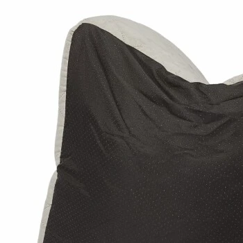 MORE Höhle Diamond 6 MORE Höhle Diamond – Bild 4