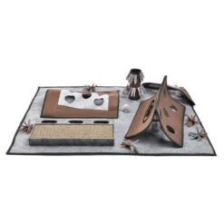 Canadian Cat Company Spielteppich Coleen -Heimtierbedarf Rabatte 9f06b19ab68f2f0467748a33758b4fd315626a64 1350056 de DE 8d9022bacbfd17a8112ffb6749b2207d8bbe001cUO7IqC