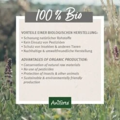 Aniforte BIO BARF Püree - Süßkartoffel & Birne 5 X 150g 12 Aniforte BIO BARF Püree - Süßkartoffel & Birne 5 X 150g -Heimtierbedarf Rabatte 9f1449825694894a0acc59ffe76a12eddcb3647f 1472619 de DE ba451ca48e659af132bca5fcea2a93f51dbc449atvOKer