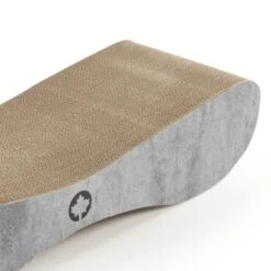 Canadian Cat Company Kratzbrett Satellite 2.0 -Heimtierbedarf Rabatte 9f2dfca75d11873b7061ddc02d8aa174116ccdde 1360966 de DE dd8be4fb05a94d71a3052f005e77a60935298b700Yc6FM