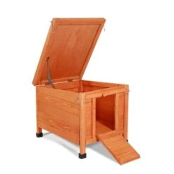 Lionto Kleintierhaus, Braun -Heimtierbedarf Rabatte 9f36f42154ba5a8d7b8169c87d9109a23875b36e 1498012 de DE 1e38a13131a89ea33e449d5f0f4b15cf67ad85efiFGPU6