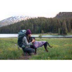 Ruffwear Climate Changer™ Fleece-Jacke Für Hunde Andere M 13 Ruffwear Climate Changer™ Fleece-Jacke Für Hunde Andere M -Heimtierbedarf Rabatte 9f72d89e72933d6323d8e08bafc644ab945e57a1 1369650 de DE 84f2d1f1926a3d601bdd9d9916737a6d302dd2f5RiDP8r