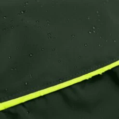 THE DOG IDEA Regenmantel Duke Oliv XXXS -Heimtierbedarf Rabatte 9fac1857da25f8a0140ae62b8d8826d2d47c6252 1472982 de DE 1382f59a5e9c047d6344025b54c61892960fc3f3LtgGZJ