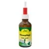 CdVet Ohrenpflege 50ml -Heimtierbedarf Rabatte 9fd0875ff599aec9c69b411e1f10e19cdb7b3f59 1322257 de DE 64244a1bc2830c6e2563670f18b5416c21926837pCbZ5K