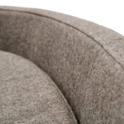 Canadian Cat Company Hunde- & Katzenbett Derby -Heimtierbedarf Rabatte a01ccdeaaf3156819977c089becfd7f3a0ad6f97 1345715 de DE 1a7a7d84b045707934a5d85ce2393e1c48437b38QJ8PGt