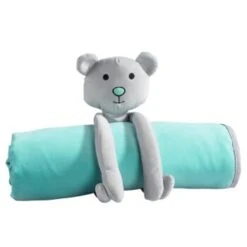 AniOne Liegedecke Pepe & Kitty Blau/ Türkis -Heimtierbedarf Rabatte a02a43cfdd2e85442ff4e565be499694b4ea1977 6b22ea934ebf6f31b0ef99223aa40d5e504b13e5