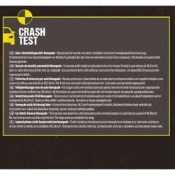 Dogs Creek Auto-Sicherheitsgeschirr Renegade S 13 Dogs Creek Auto-Sicherheitsgeschirr Renegade S -Heimtierbedarf Rabatte a052f3d5218c9caddd3513d4c9d11784db6e4874 5d1b98f34639b5c56b7e7b0fe3bfa7a377611b0b