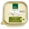 REAL NATURE Senior Huhn Mit Ente Und Rapsöl 17x100g -Heimtierbedarf Rabatte a0d0d8afa66fff5671f87401f1c01152a8177851 1410751
