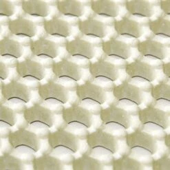 Canadian Cat Toilettenvorleger Zaubermatte Beige -Heimtierbedarf Rabatte a13d14b39b8079f9e97fc7a66c9c6d33f3cf8ed4 2636f52456f3bd92f8c8407fe7069eec8031572b