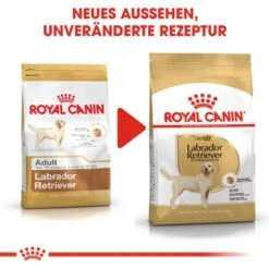 ROYAL CANIN Labrador Retriever Adult 12 Kg 14 ROYAL CANIN Labrador Retriever Adult 12 Kg -Heimtierbedarf Rabatte a14c36b7690222a7bd009447d4b96f7587f04819 1002715003 de DE rc 2