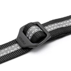 Kurgo Swivel Tether Hunde-Sicherheitsgurt -Heimtierbedarf Rabatte a15bd3ff10f658f1b408c04f3e5a9784b8eb14c2 1481164 de DE c3f61732d2df850210650bf8ccab33281fad78favLe88V