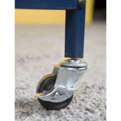 Savic Kleintierheim Royal Suite -Heimtierbedarf Rabatte a15d7ea82f10cab5aaa0ff7a658694e165c9eebd 058d1614291688e0fca35d426edcd07dd6d1f0ba