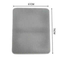 Lionto Doppellagige Katzenstreu-Matte L -Heimtierbedarf Rabatte a185d7dc6d945da7e84b72985f7e239d4d8a8915 1657012 de DE 95fb0b72849757655efda295a97e62ca4a186822G2OBVl