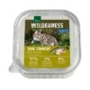 REAL NATURE WILDERNESS Adult 16x100g True Country Huhn & Lachs 1 REAL NATURE WILDERNESS Adult 16x100g True Country Huhn & Lachs -Heimtierbedarf Rabatte a21bd98569aaaac09e8d9fb8d1e6ca7d28e04e0d 10a504b228f75ef6543f1f31d77e27be0e29cdf0