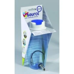 Savic Trinkflasche Source 300 Ml -Heimtierbedarf Rabatte a2b5574eb70faedfeb716bff58206417d1f3a276 5bd65a5ee533ada99520a2ab56d3063d4a907485