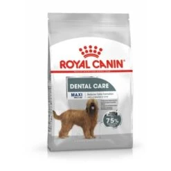 ROYAL CANIN Dental Care Maxi 9 Kg -Heimtierbedarf Rabatte a2c9a0eddc583365995597ce5b5a74867fedf546 1311680 de DE rc 1