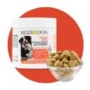 MediDog Gelenk Aktiv Tabletten -Heimtierbedarf Rabatte a2da294144d2a31ba7385ea35ab7130fcda5de30 1660400 de DE 336a949cf761f73218da648eef1f0691c66415dfEZXkTb