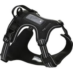 Fressnapf Tracker Pathfinder Geschirr Set S -Heimtierbedarf Rabatte a2df04aeb351004724b0f8f10cdeae68ee99c98e 1409260 0