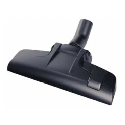 THOMAS Eco Power 2.0 -Heimtierbedarf Rabatte a33a0d6d42f4946369c463ec89fc696b195125c9 1408598 de DE 25dd13526486ed198fb81104c9d57dfa68e40873II7KQO