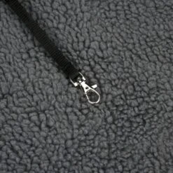 AniOne Transporttasche Bold -Heimtierbedarf Rabatte a3925069ad09154dd3790df4511a91a1211b56eb 1377919 de DE anione tragetasche 2