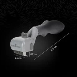 FURminator Hund & Katze Entfilzer -Heimtierbedarf Rabatte a3c42b4e5f7da42a3d548b10674ebe3c326162be 48f3c3a62a51d8861d2d01674e47b7f31bd5f05b