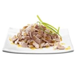 Sheba Delikatesse In Gelee 40x85g -Heimtierbedarf Rabatte a41a859fa231644f0f611795a225495b786da54a 11559d771787cefff9ea2bc26bd5b6932c3091cd