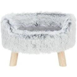 Trixie Sofa Harvey -Heimtierbedarf Rabatte a4afc5ad3e815e56d456ba1f68631bebf5e20b47 1367982 de DE 41449d2449cfc9a6b63799c0f708d6dec59532ddMq1VSz