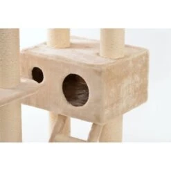 Silvio Design Kratzbaum XXL Rufus 12 Silvio Design Kratzbaum XXL Rufus -Heimtierbedarf Rabatte a4df7131bbf77a72439290ba8ac369115c5d0ca9 e69736cf072a365607ee90d3520c745b9e6cfbd3