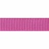 Red Dingo Multifunktions-Leine 12 Mm X 2 M Einfarbig Pink -Heimtierbedarf Rabatte a52c01476521d6239bb0b537d11b505d86ac65d5 1371040 de DE a06ba41ec398d9f0e654ee22fa0a48dbcf03d409KvHPXY