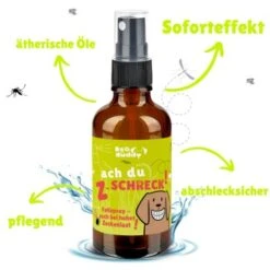 BeG Buddy Fellspray Zecke -Heimtierbedarf Rabatte a5322227a4dfe90f49b118e8602c11a03665ab13 1457254 de DE 2aee30eb8379a707ad8ce786508afb681aa4b9abpF2MgR