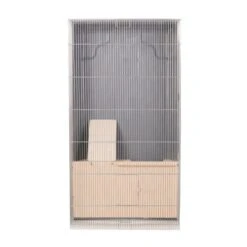 Interzoo Kleintierheim Olaf -Heimtierbedarf Rabatte a5389f67afa2d28edab36fce1212d59e042f94c6 3f5ec60a811c8292dd900ae9353fc0e675565a5d