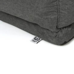 Wagner Wallace & Jones Hundebett Chelsea S -Heimtierbedarf Rabatte a583260950e7f419a49d69abb1ea1d9643c4436f 1349985 de DE 8b6de05f76bb864e68eac0930774129cda4ab21dX7ZF38