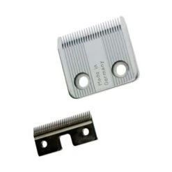 Moser Animal Line Schneidsatz Für Rex