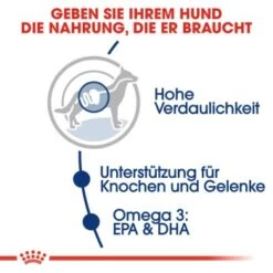 ROYAL CANIN Maxi Adult 15 Kg -Heimtierbedarf Rabatte a5cce047c36f1030ec4a6a2481ba22e196b1008f 2e67f02e6f532b479ec4d72f6e032e62e073e921