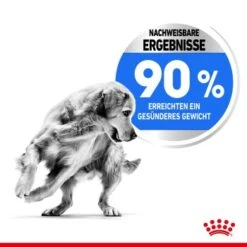 ROYAL CANIN Light Weight Care Maxi 12 Kg -Heimtierbedarf Rabatte a62f251a38a90ebc61c031699fefc00d2d25b9c7 1376170 de DE aoks 5