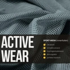 THE DOG IDEA Regenmantel Duke Greige XXXS -Heimtierbedarf Rabatte a66e10cdc2fa8c3e6f653aa4081f5cc0a6c70622 1472991 de DE 7280746d66078d785607a394d3b2984251f5cef2x3oN7f