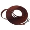 Bio-leine 25-35 Kg Schleppleine Biothane Sattelbraun 3 M 1 Bio-leine 25-35 Kg Schleppleine Biothane Sattelbraun 3 M -Heimtierbedarf Rabatte a71f1eb532e1fedc62bded6c1d910aa18a02e56d 1473190 de DE 942580b43fe19590c7134cd0fa43e9e425454e3dNict4F