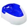 Trixie Wasserautomat Duo Stream 1 Trixie Wasserautomat Duo Stream -Heimtierbedarf Rabatte a7565b0574fe898d14fa29d078481225248334a1 e873811733a62f9794ace0ba5ee1bcef0a9c2b7f