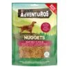 Adventuros Nuggets Wildschwein 4x300g -Heimtierbedarf Rabatte a7ba51e091bd6d6a26645acfef7b53e0d323b070 1368431 0