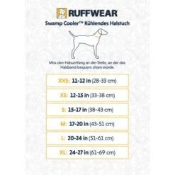 Ruffwear Swamp Cooler™ Kühlendes Halstuch Blau/ Türkis XXS 13 Ruffwear Swamp Cooler™ Kühlendes Halstuch Blau/ Türkis XXS -Heimtierbedarf Rabatte a7ebba97631f58461508ec2227158ea1a63b6919 1639914 de DE 5d1024b9574c02529462d273ca773321e6c82677DdQwxl