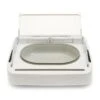SureFlap SureFeed Luftdichter Futternapf -Heimtierbedarf Rabatte a7f770783b58597f682ef96a73e7631f372925de c833746dd31d2bd0d27593a60d2c3a02a9c72d46