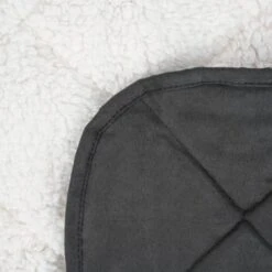 AniOne Liegedecke Bolero -Heimtierbedarf Rabatte a8006e34858675c0c8a6409fcb3527321dc12dc9 523e80fd712f73cb37cb55ea5ada273da74f6570